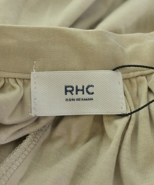RHC Ron Herman กระโปรงยาว/แม็กซี่ยาว