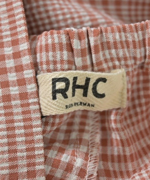 RHC Ron Herman กางเกง อื่น