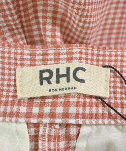 RHC Ron Herman กระโปรงยาว/แม็กซี่ยาว