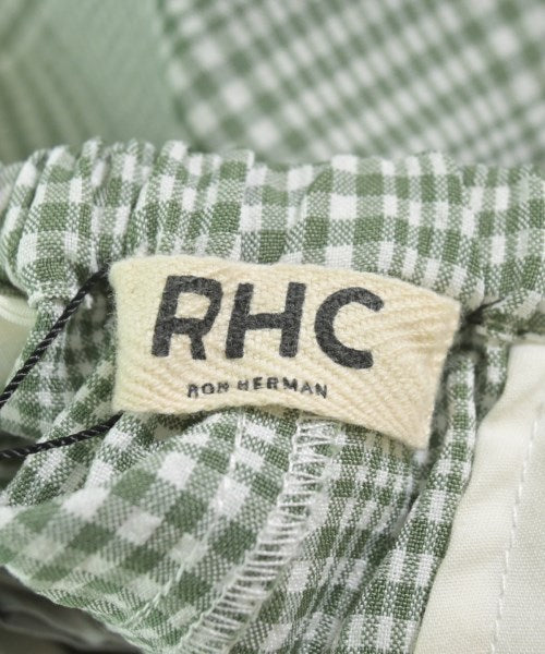 RHC Ron Herman กางเกง อื่น