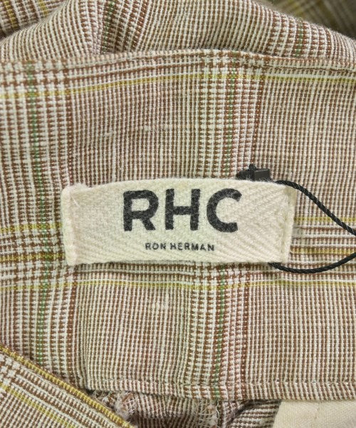 RHC Ron Herman กางเกง อื่น