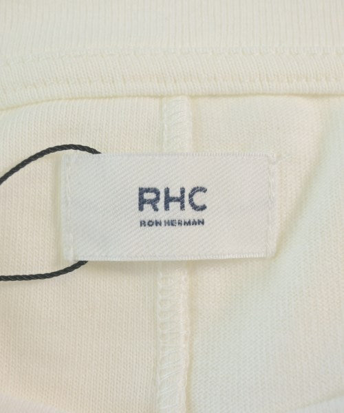RHC Ron Herman ชุดเดรส