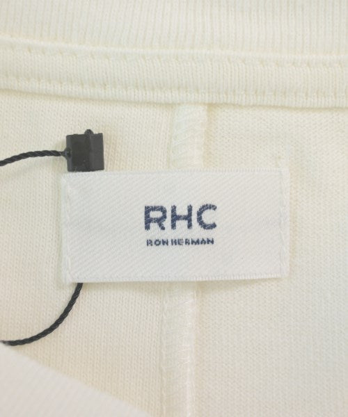 RHC Ron Herman ชุดเดรส
