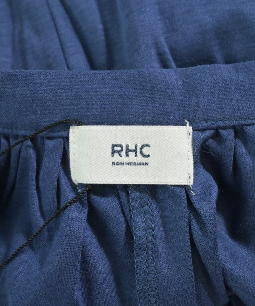 RHC Ron Herman กระโปรงยาว/แม็กซี่ยาว