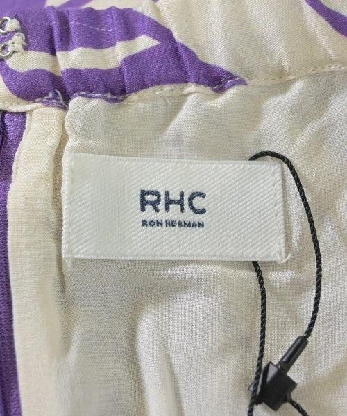 RHC Ron Herman กระโปรงยาว/แม็กซี่ยาว
