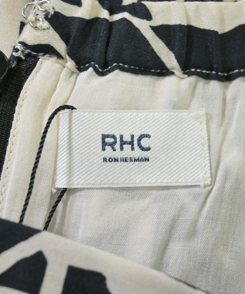 RHC Ron Herman กระโปรงยาว/แม็กซี่ยาว