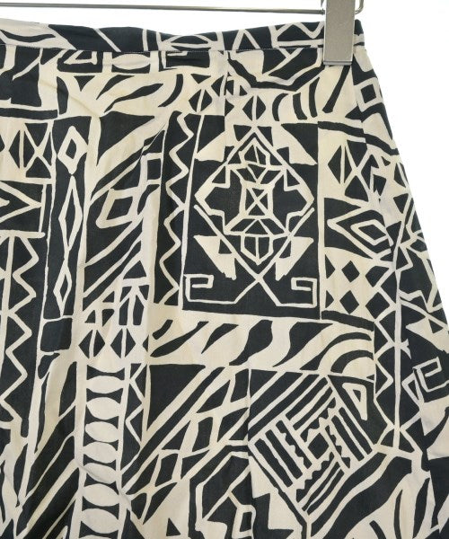 RHC Ron Herman กระโปรงยาว/แม็กซี่ยาว