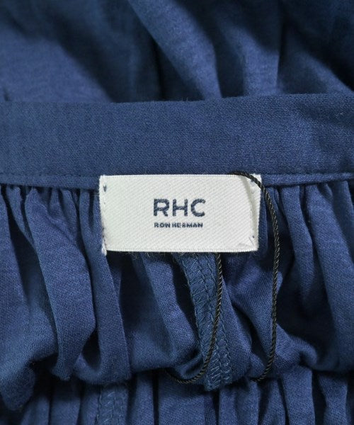 RHC Ron Herman กระโปรงยาว/แม็กซี่ยาว