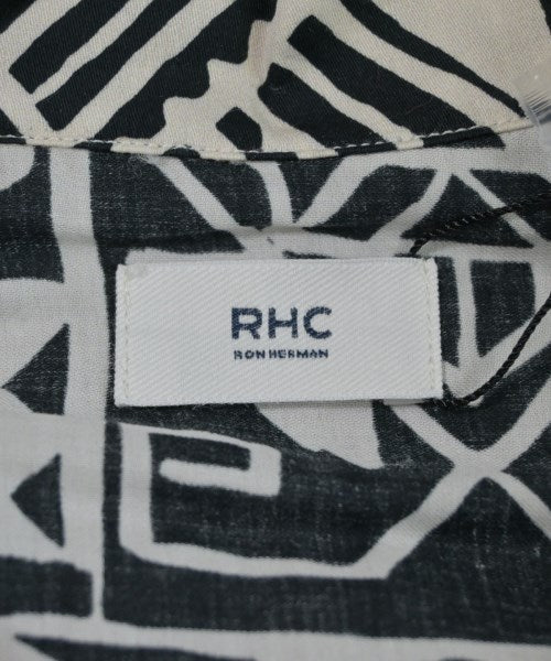 RHC Ron Herman เสื้อลำลอง