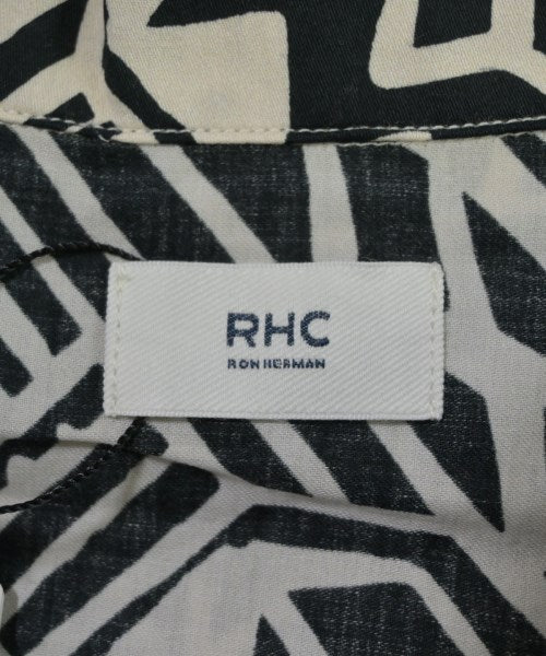 RHC Ron Herman เสื้อลำลอง