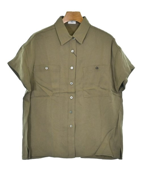 RHC Ron Herman เสื้อลำลอง