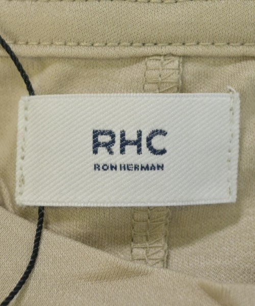 RHC Ron Herman ชุดเดรส