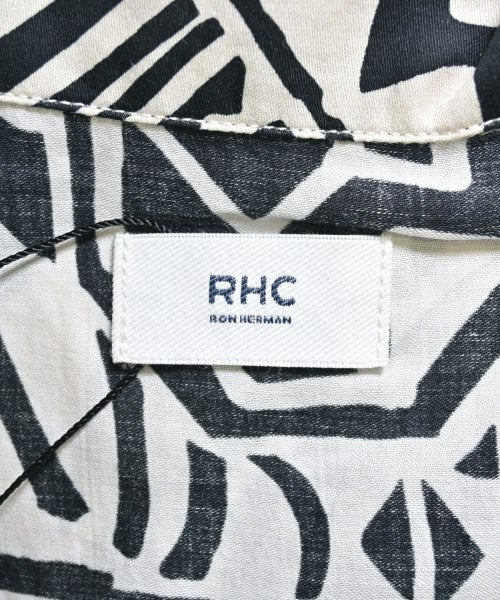 RHC Ron Herman เสื้อลำลอง