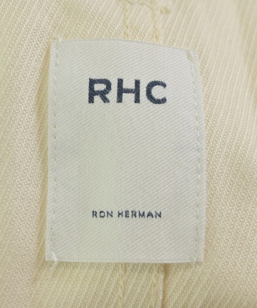 RHC Ron Herman กระโปรงยาว/แม็กซี่ยาว