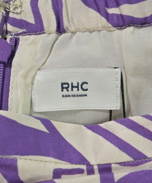 RHC Ron Herman กระโปรงยาว/แม็กซี่ยาว