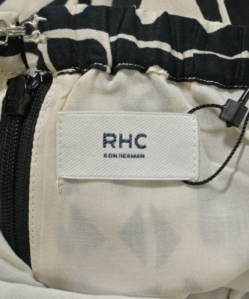 RHC Ron Herman กระโปรงยาว/แม็กซี่ยาว