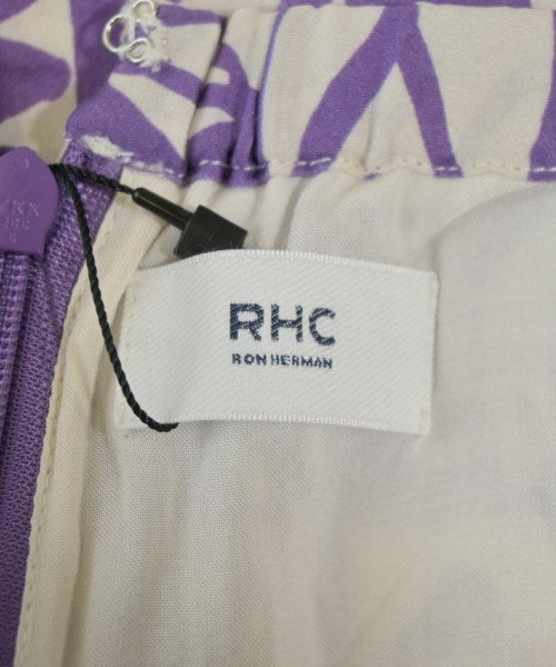 RHC Ron Herman กระโปรงยาว/แม็กซี่ยาว