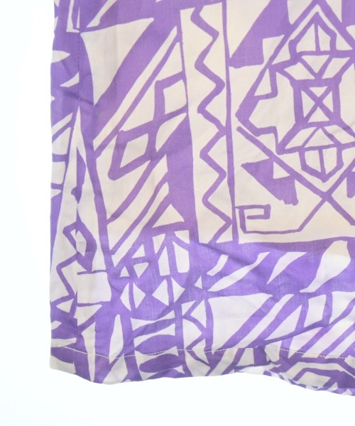 RHC Ron Herman กระโปรงยาว/แม็กซี่ยาว