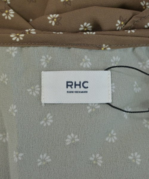 RHC Ron Herman ชุดเดรส