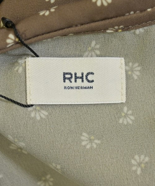 RHC Ron Herman ชุดเดรส