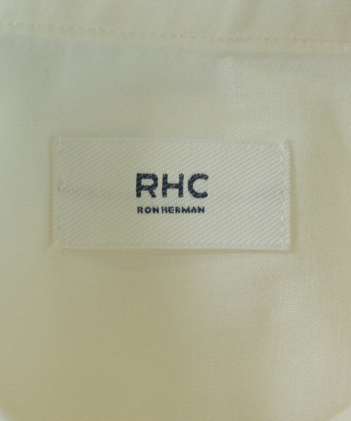 RHC Ron Herman ชุดเดรส