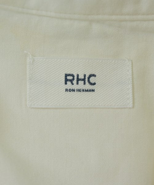 RHC Ron Herman ชุดเดรส