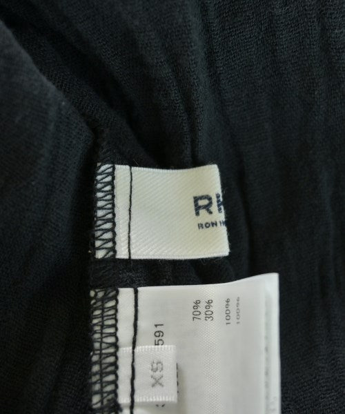 RHC Ron Herman ชุดเดรส