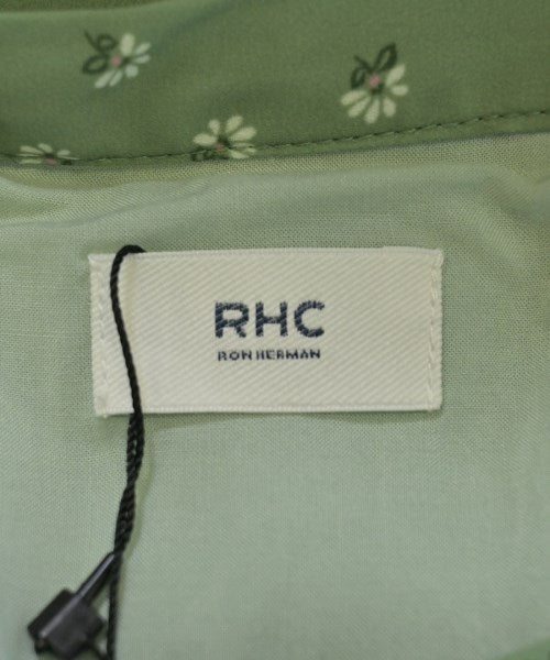 RHC Ron Herman กระโปรงยาว/แม็กซี่ยาว