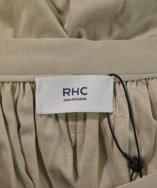 RHC Ron Herman กระโปรงยาว/แม็กซี่ยาว