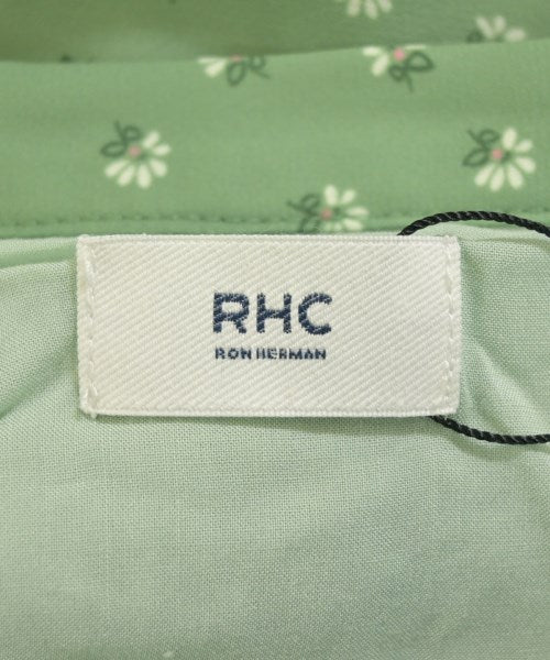 RHC Ron Herman กระโปรงยาว/แม็กซี่ยาว