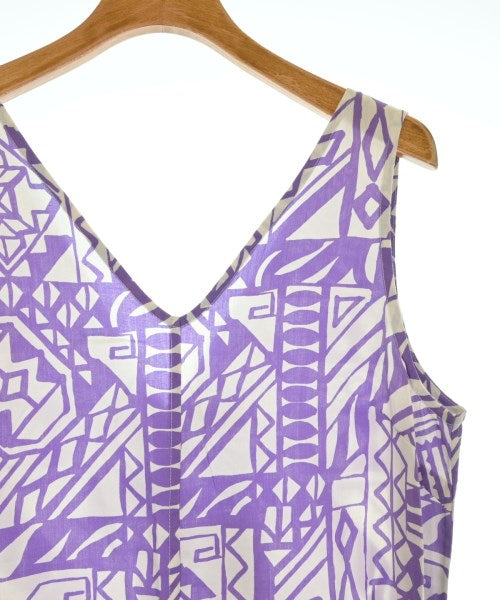 RHC Ron Herman ชุดเอี๊ยม/เสื้อคลุมหลวมๆ/จั๊มสูท