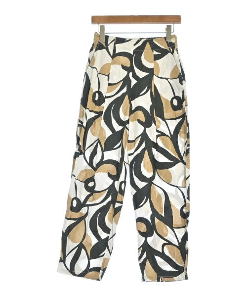 RHC Ron Herman กางเกง อื่น