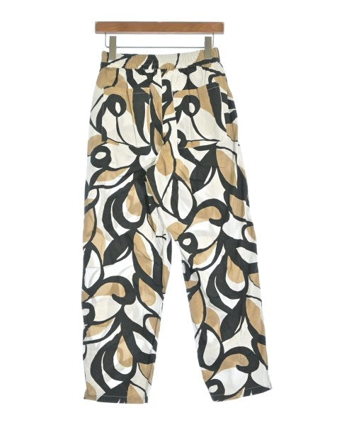 RHC Ron Herman กางเกง อื่น