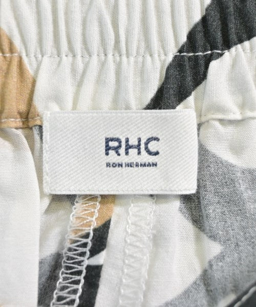 RHC Ron Herman กางเกง อื่น