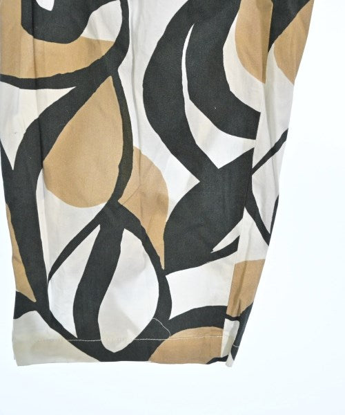 RHC Ron Herman กางเกง อื่น