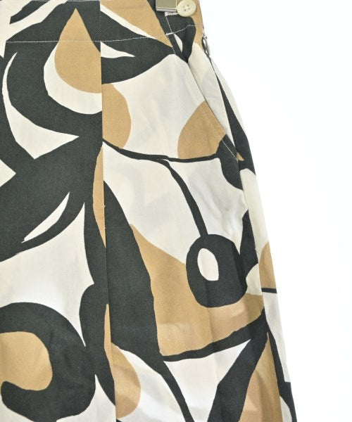 RHC Ron Herman กางเกง อื่น