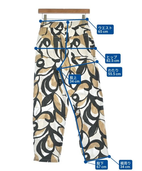 RHC Ron Herman กางเกง อื่น