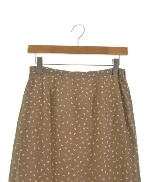 RHC Ron Herman กระโปรงยาว/แม็กซี่ยาว