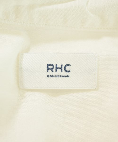 RHC Ron Herman ชุดเดรส