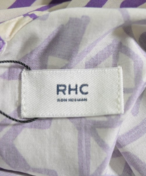 RHC Ron Herman ชุดเดรส