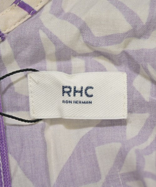 RHC Ron Herman ชุดเดรส