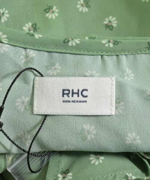 RHC Ron Herman ชุดเดรส