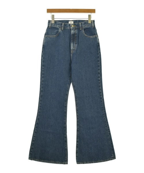 RHC Ron Herman ยีนส์