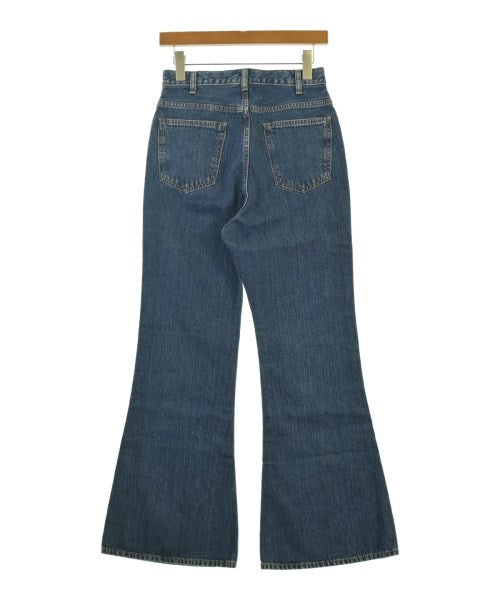 RHC Ron Herman ยีนส์