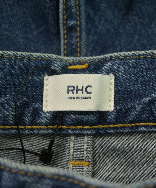 RHC Ron Herman ยีนส์