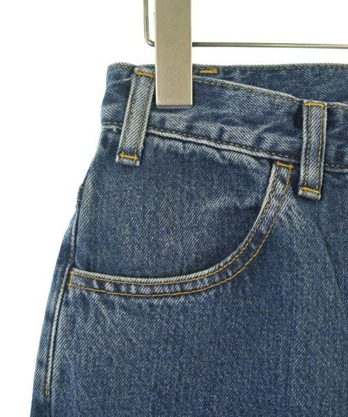 RHC Ron Herman ยีนส์