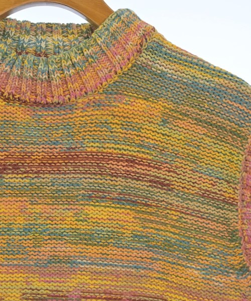 RHC Ron Herman เสื้อกั๊ก