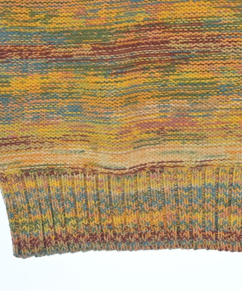 RHC Ron Herman เสื้อกั๊ก