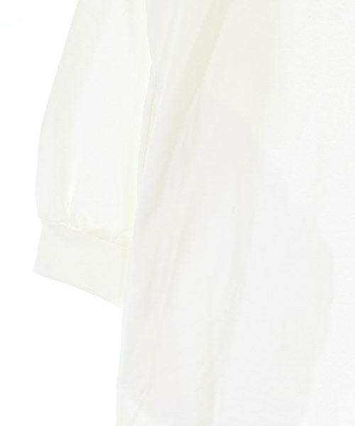 RHC Ron Herman ชุดเดรส