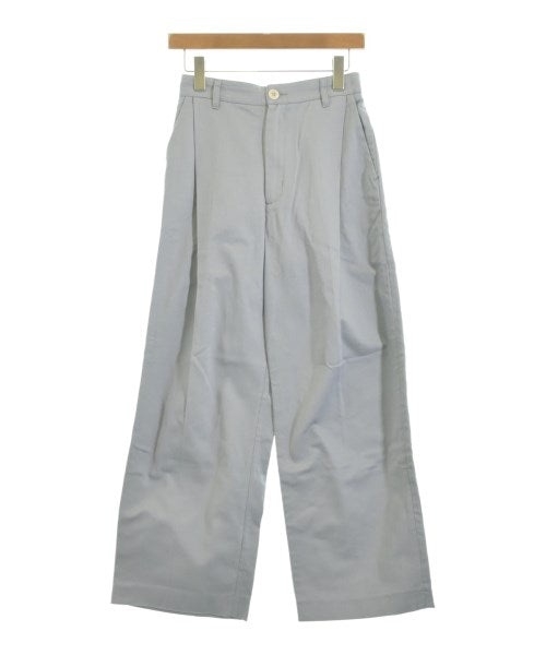 RHC Ron Herman กางเกง อื่น